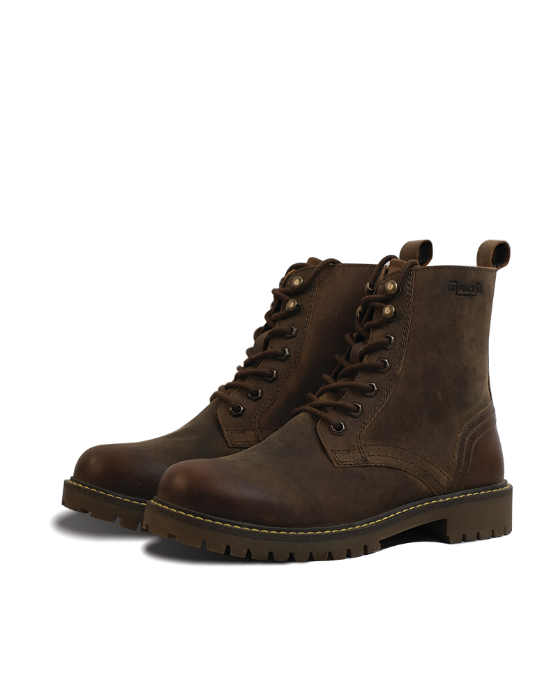Boots Derby
