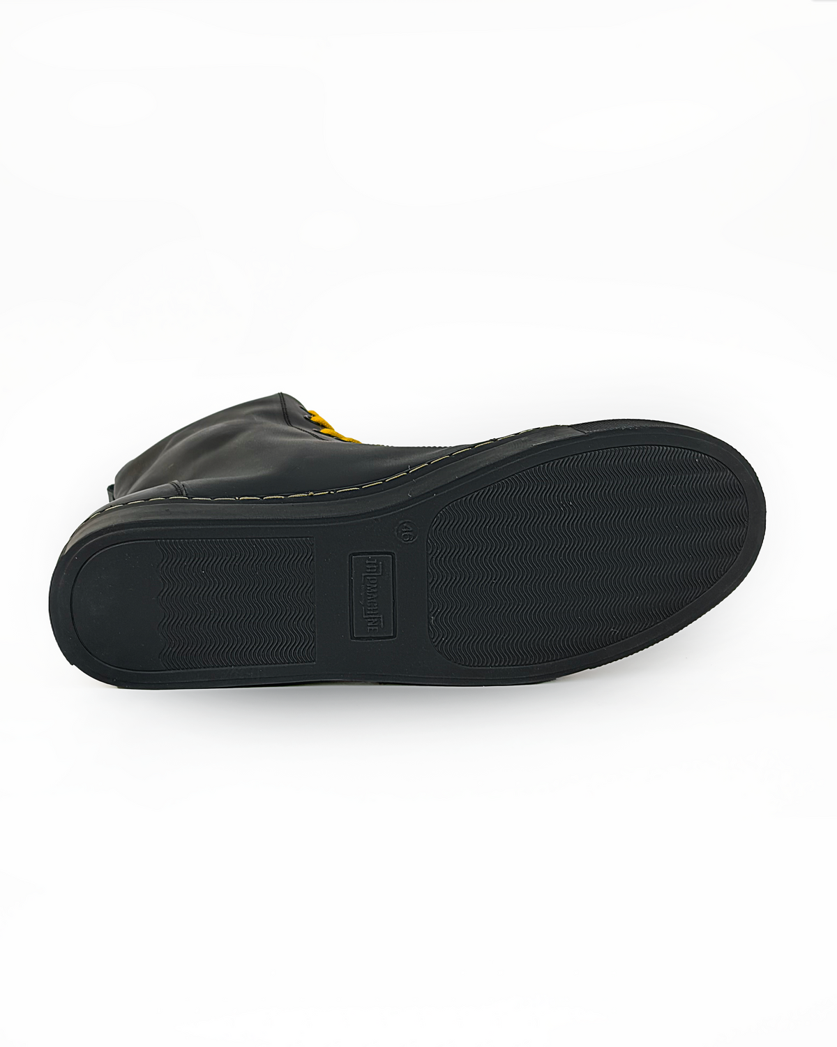ESC: Men's Riding Sneakers