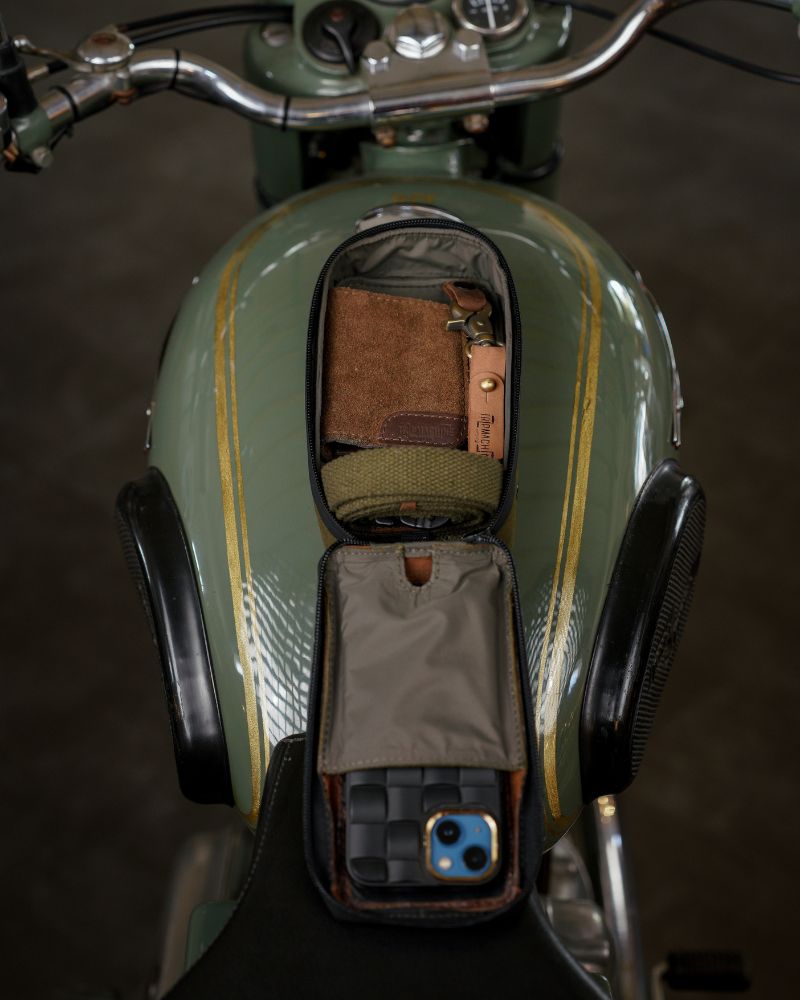 Navigator