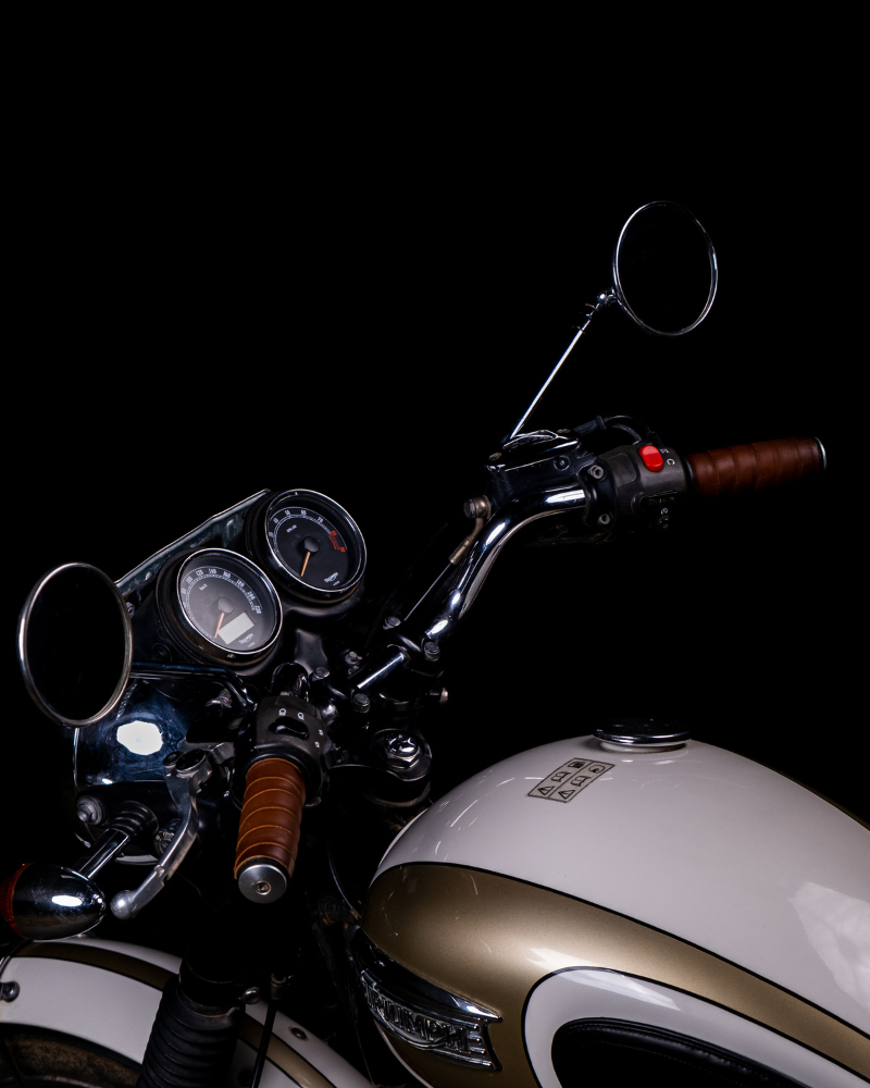 Grips Wrap