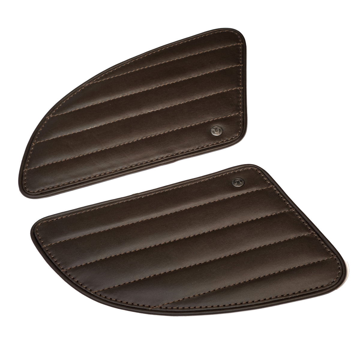 Tank Pads for Continental GT 650