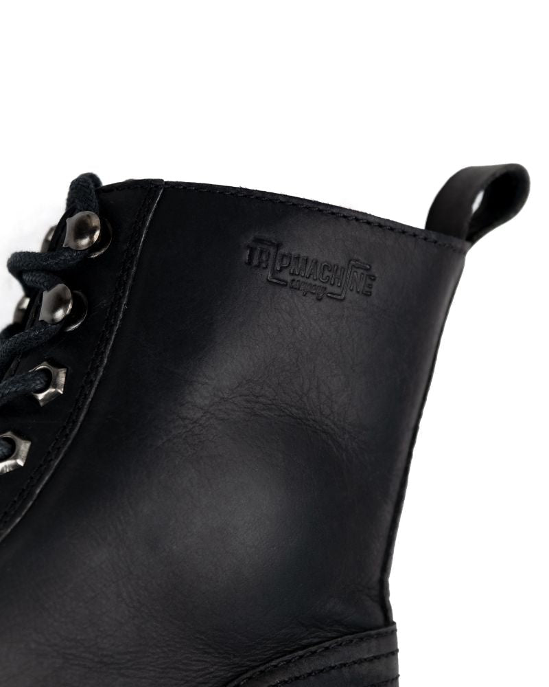 Boots Derby