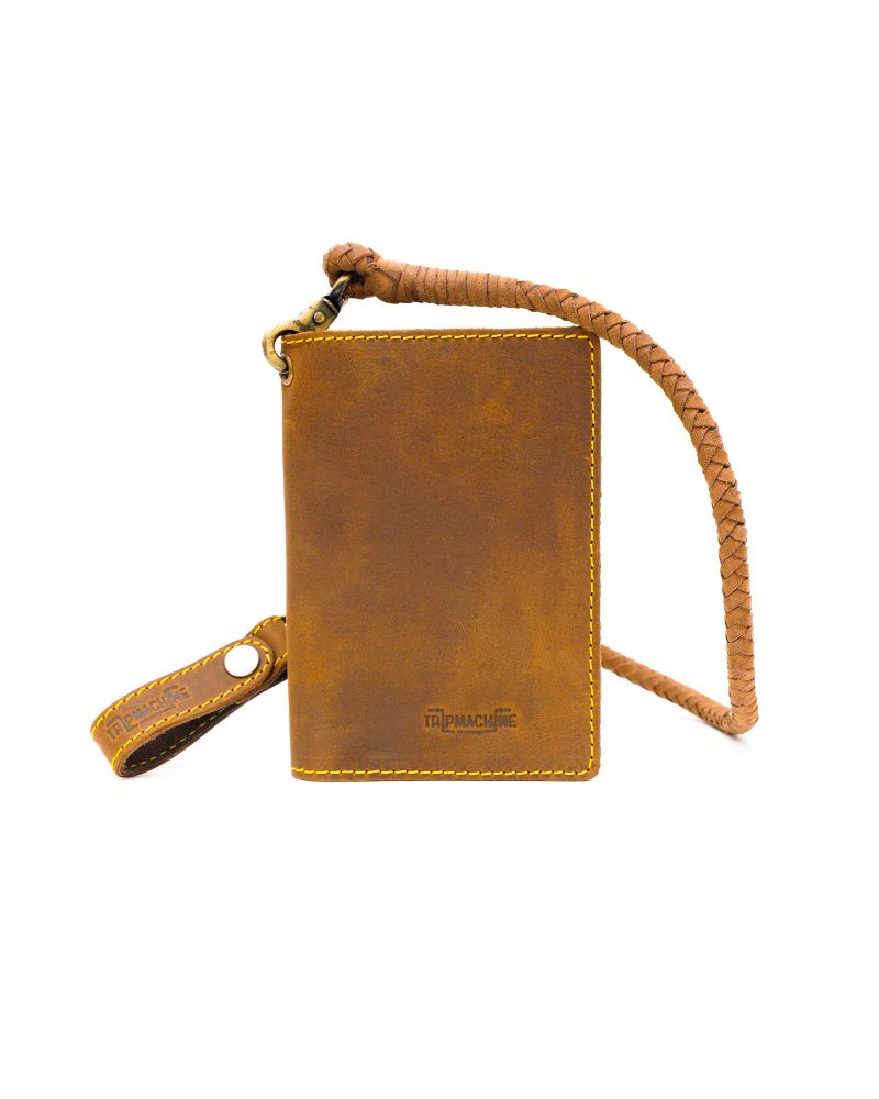 Explorer Wallet