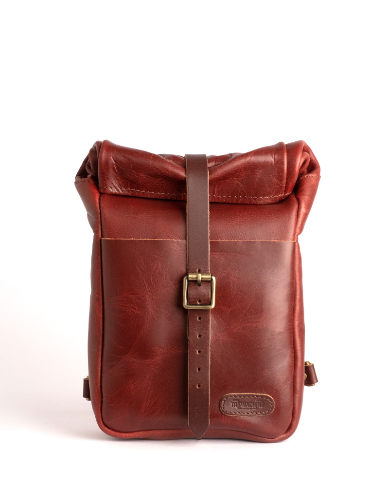 Mini Pannier