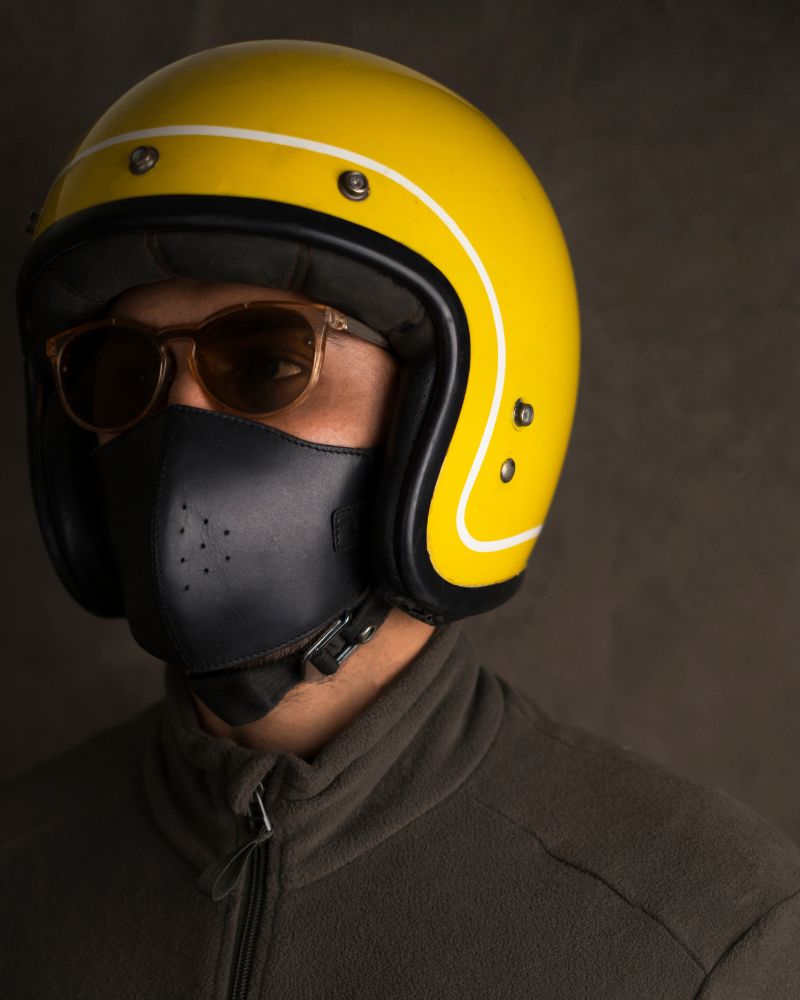 Face Mask