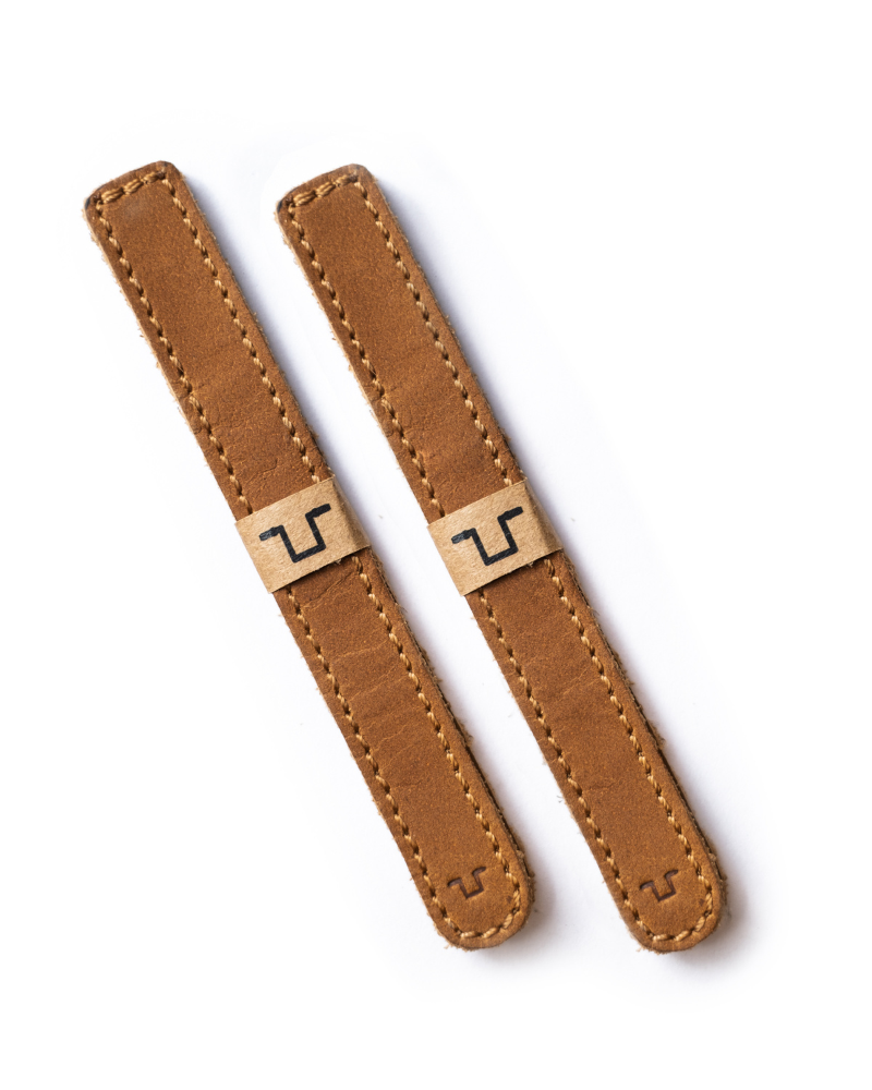 Cable Wraps