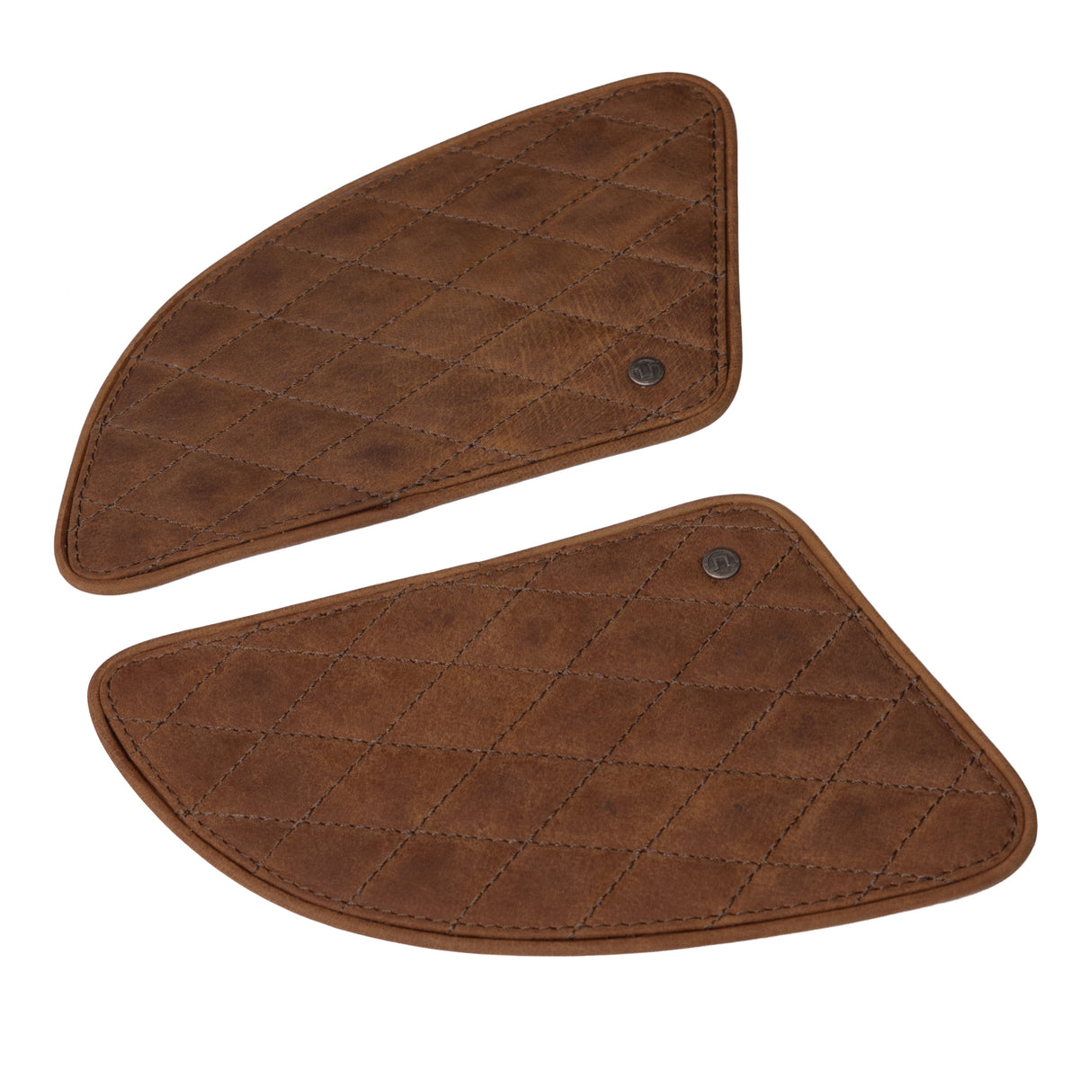 Tank Pads for Continental GT 650