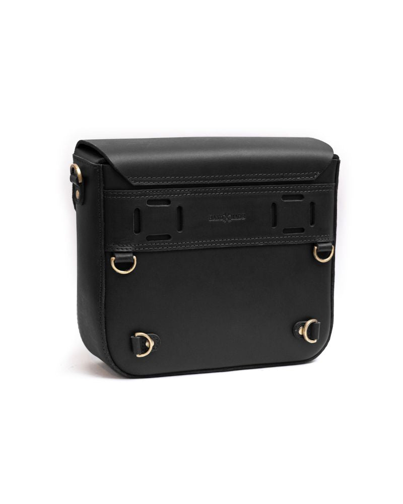 Classic Pannier