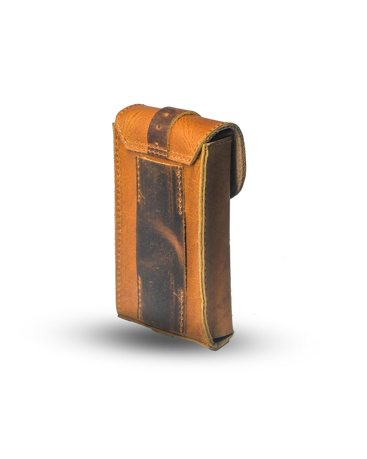 Moto Exclusive Utility Pouch