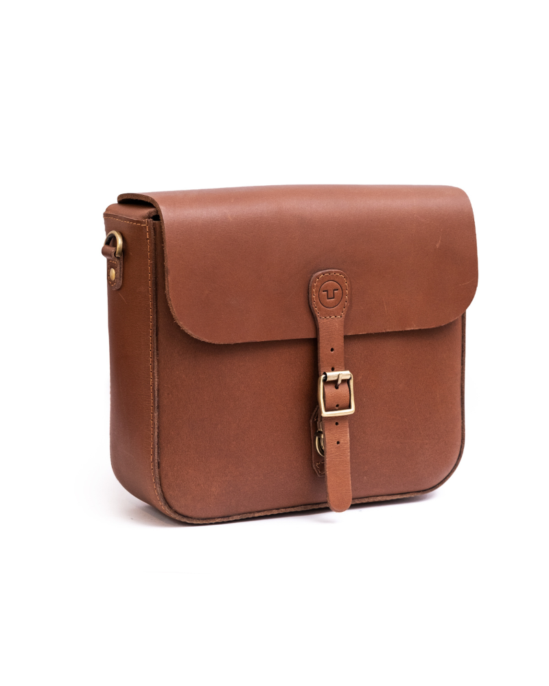 Classic Pannier