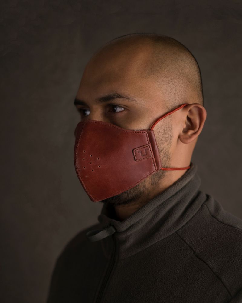 Face Mask