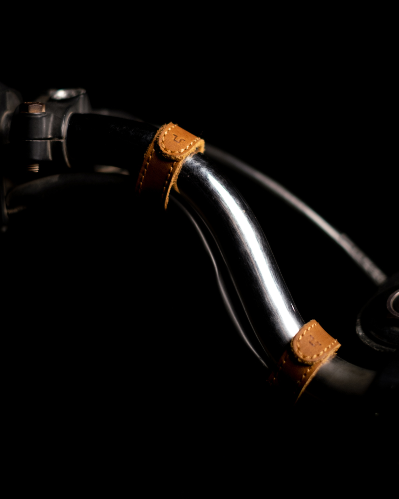 Cable Wraps