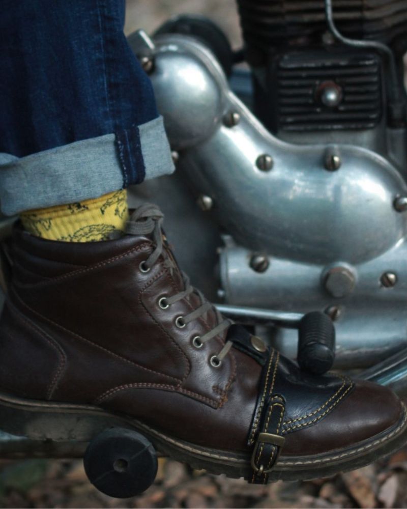 Shoe Protector Classic