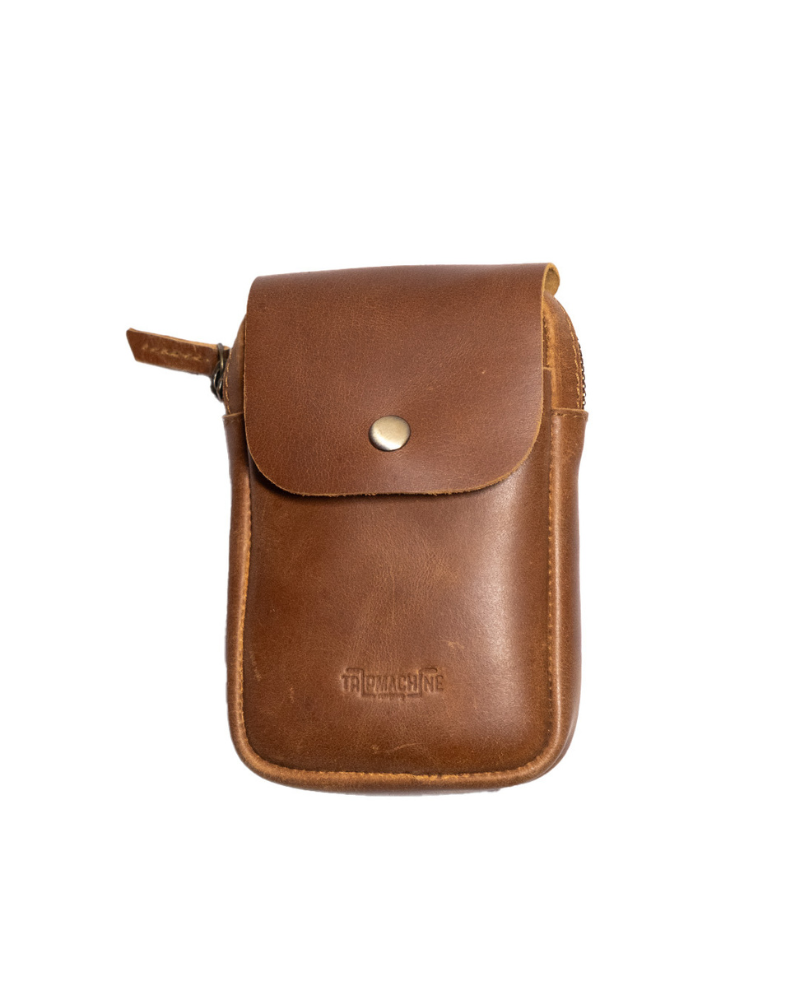 Utility Pouch