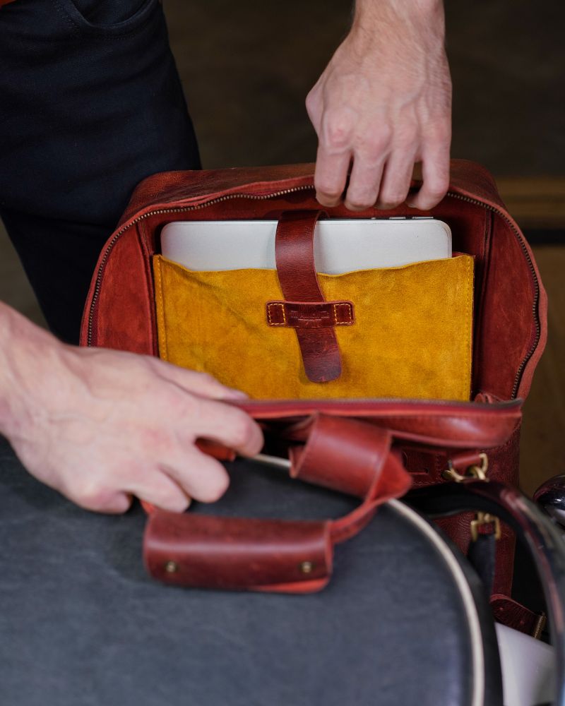 Eastwood Backpack