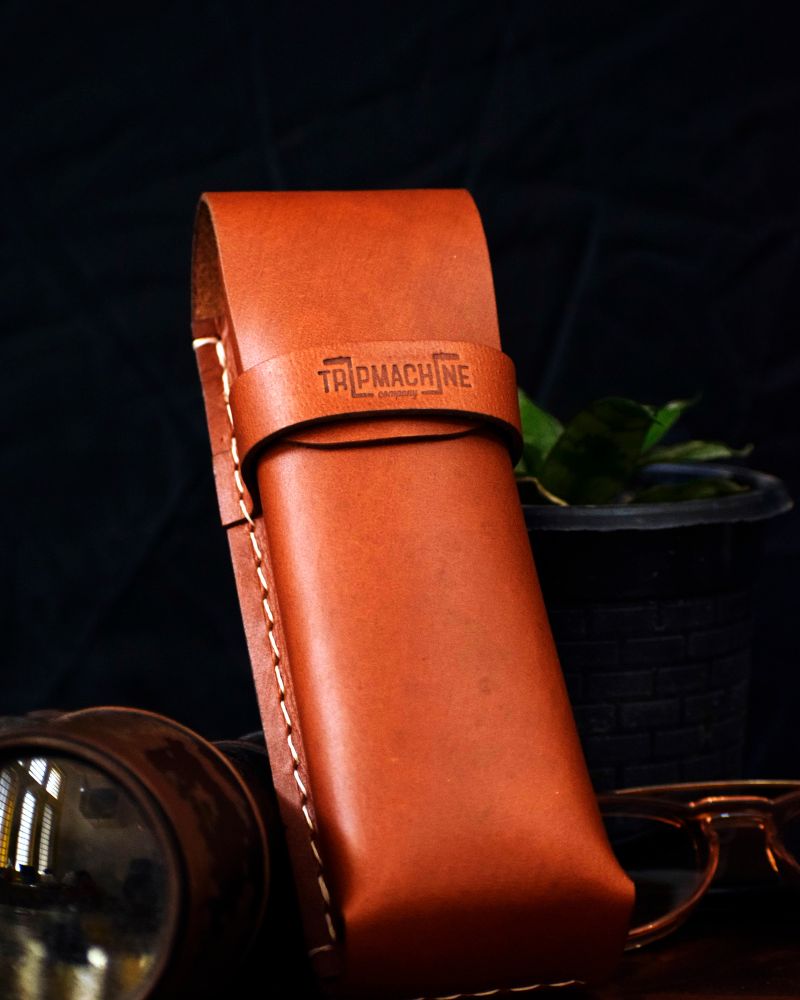 Sunglasses Case
