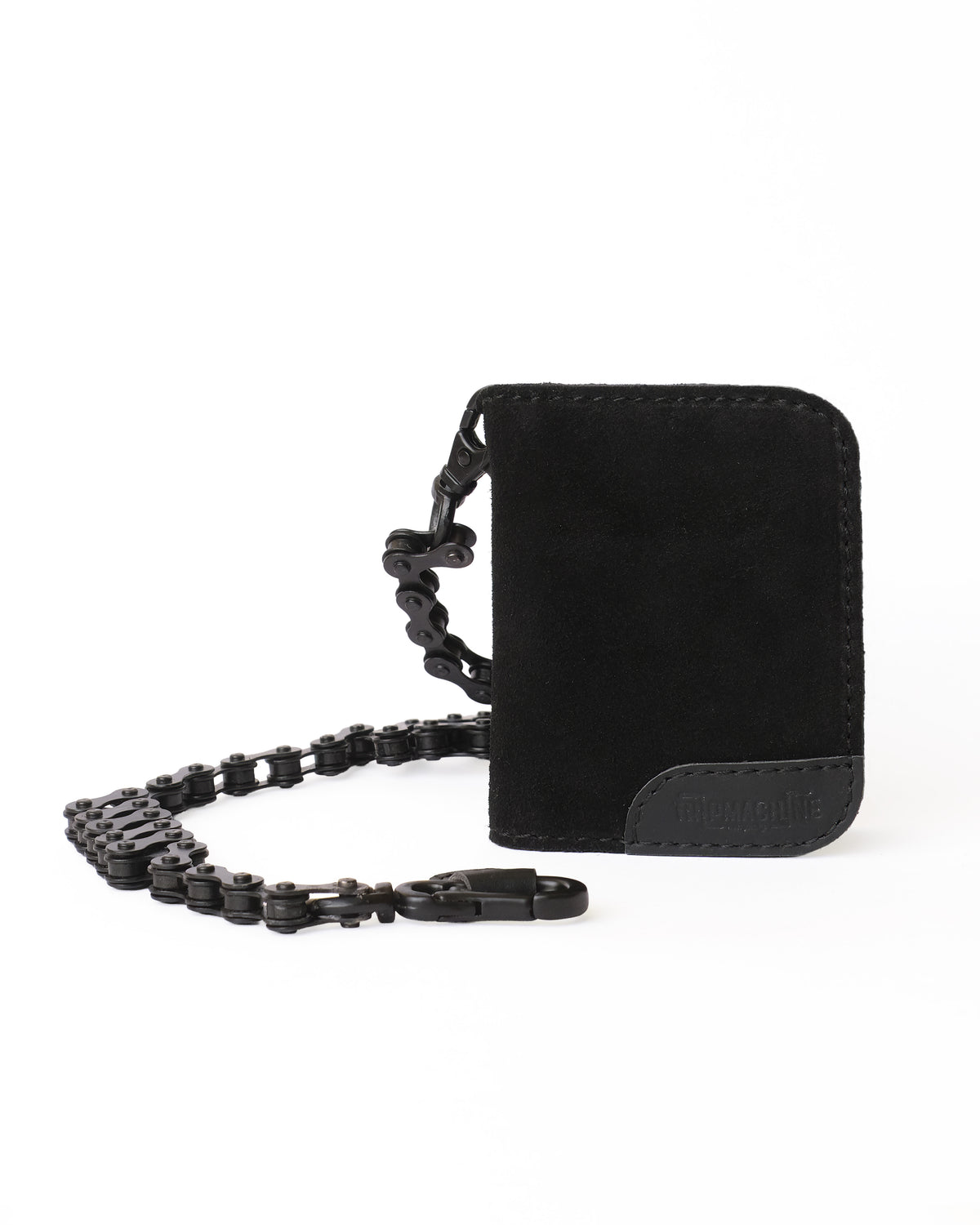 Moto Wallet MK II