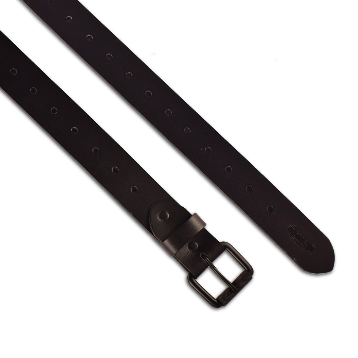 Belt Single Pin