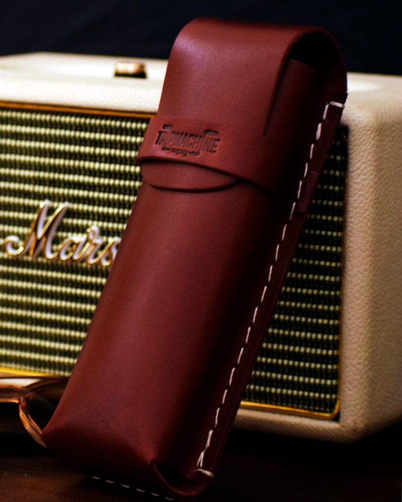 Sunglasses Case