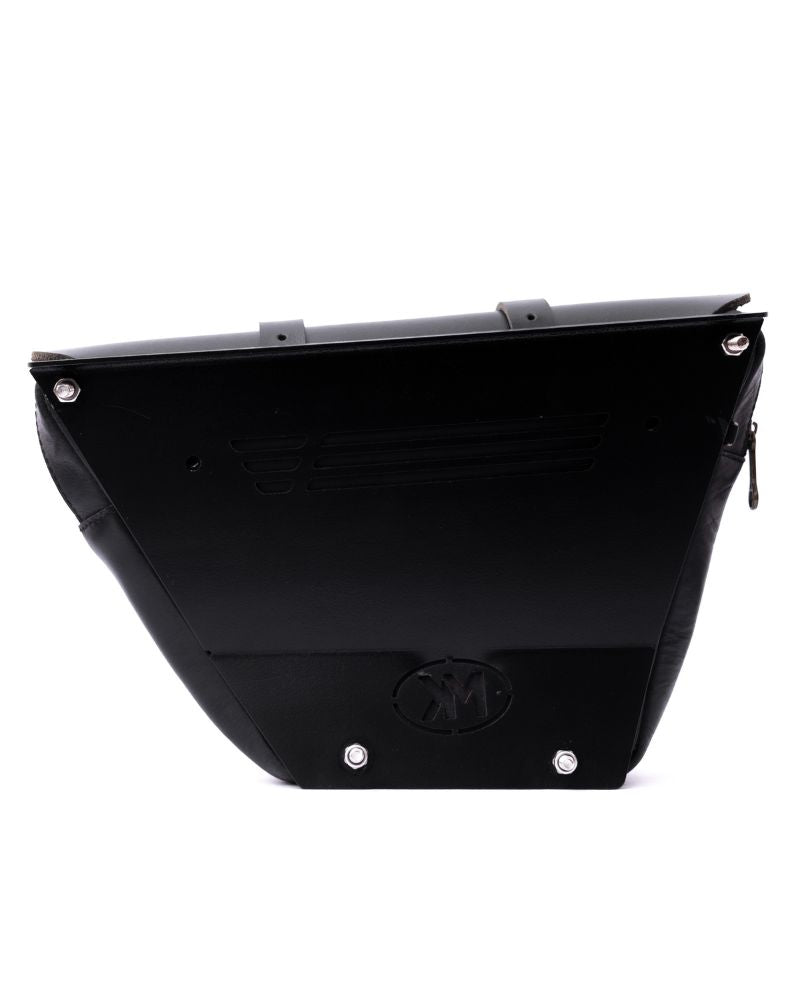 Wingman Side Panel