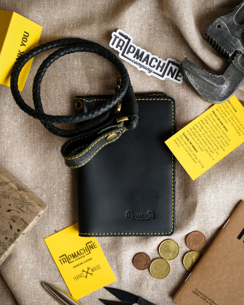 Explorer Wallet