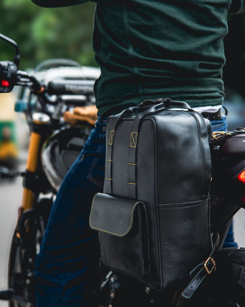 Eastwood Backpack