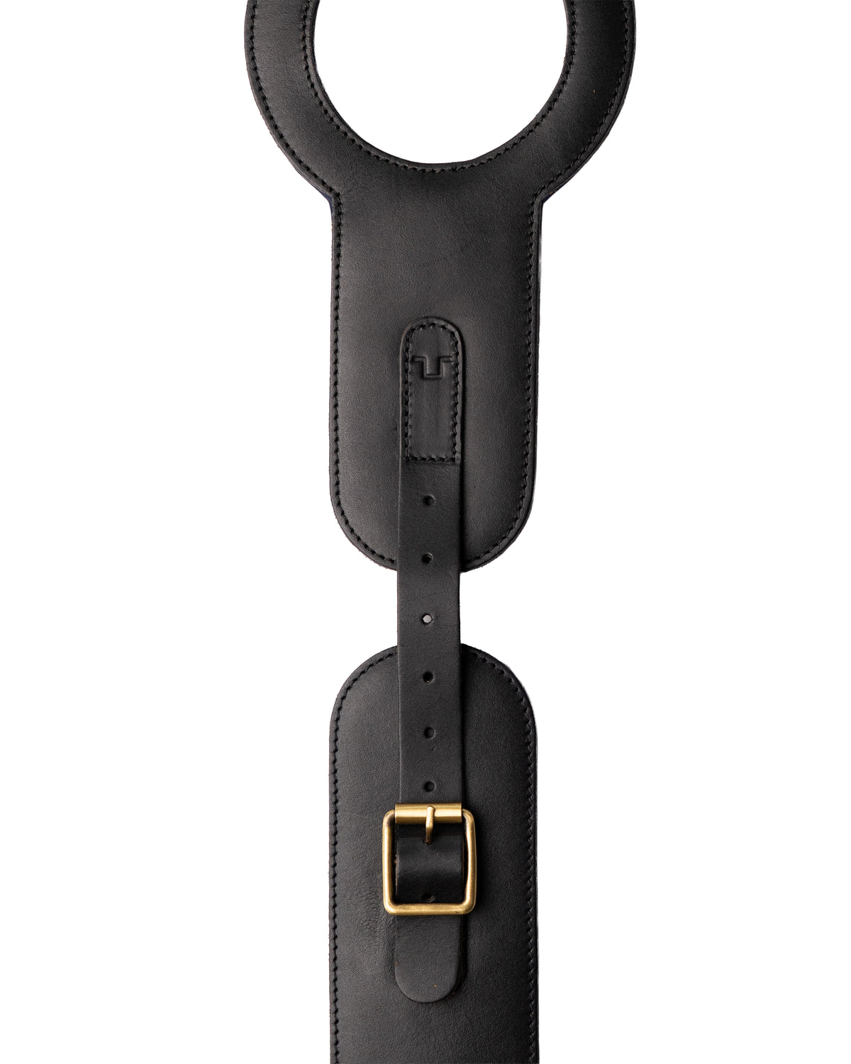 Tank Strap crafted to fit Shotgun 650