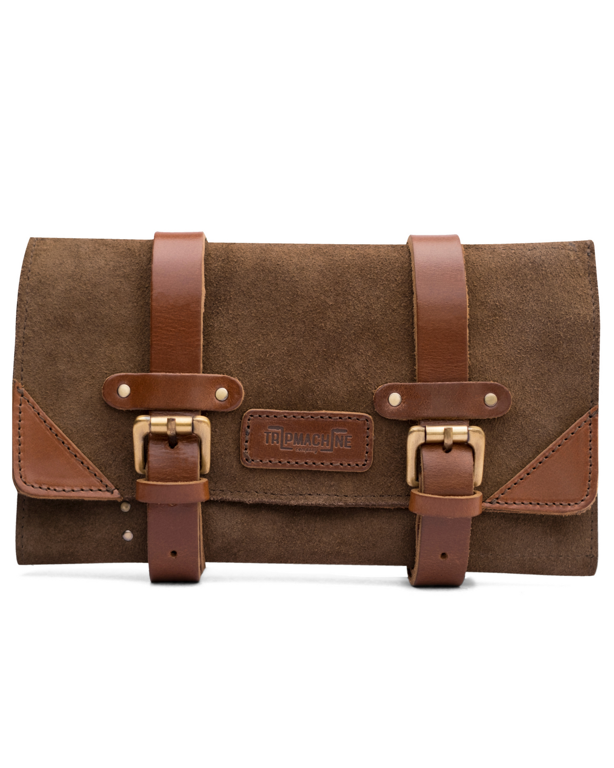 Tool Roll