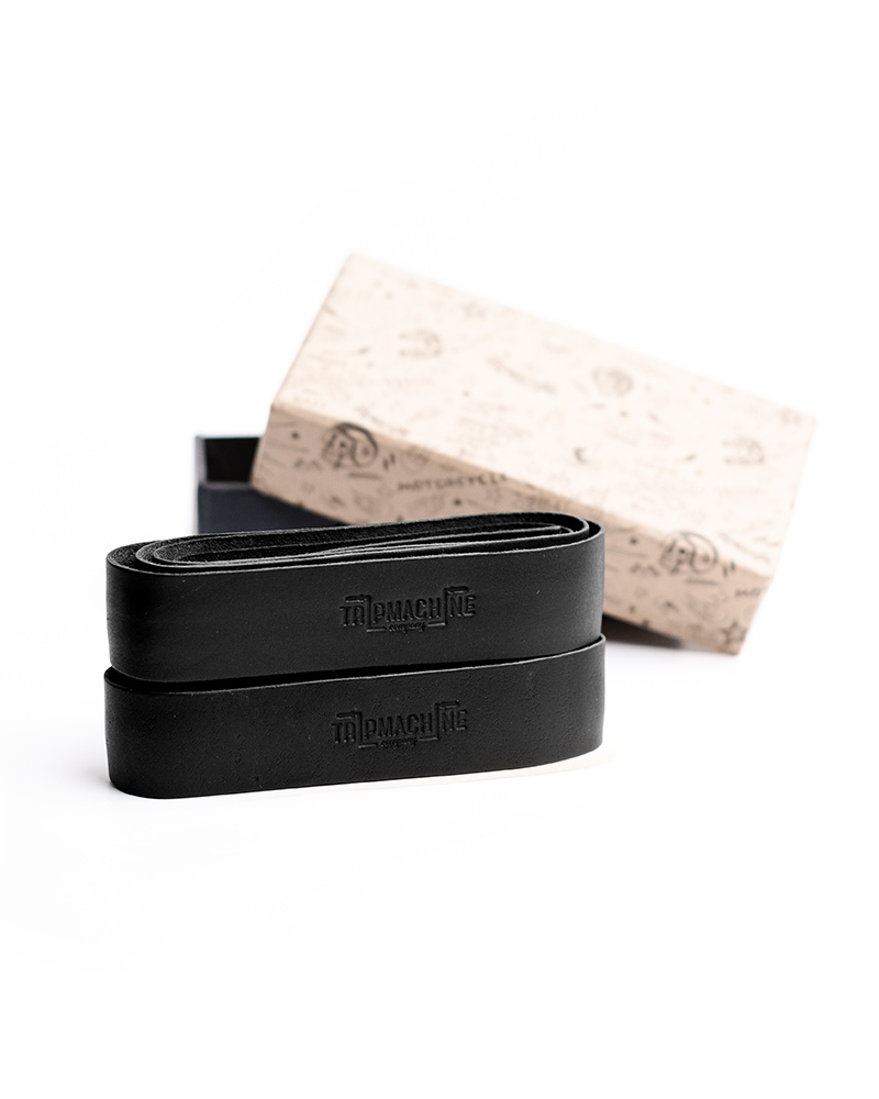 Grips Wrap