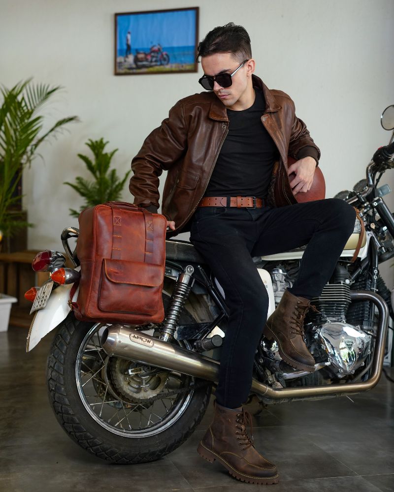 Eastwood Backpack