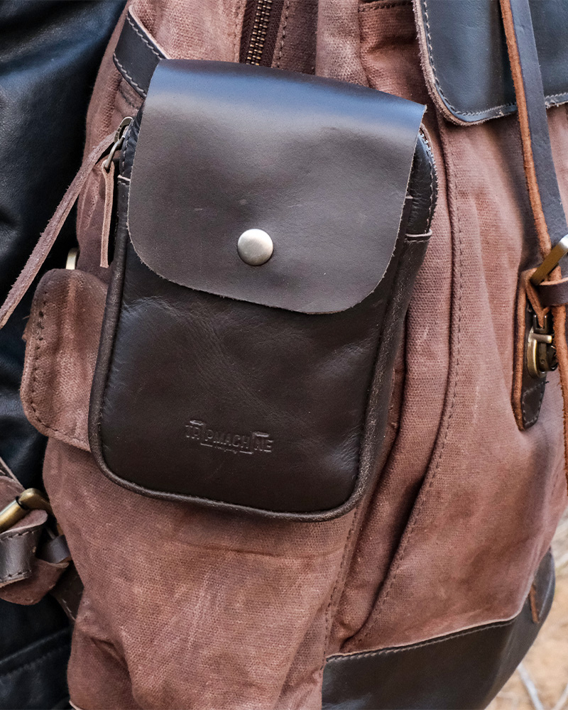 Utility Pouch