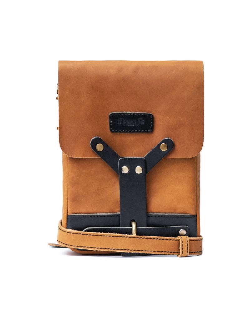 Thigh Bag