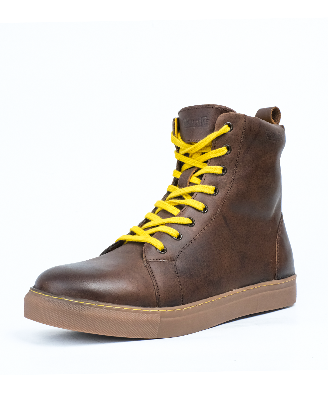ESC: Men's Riding Sneakers With Personalisation
