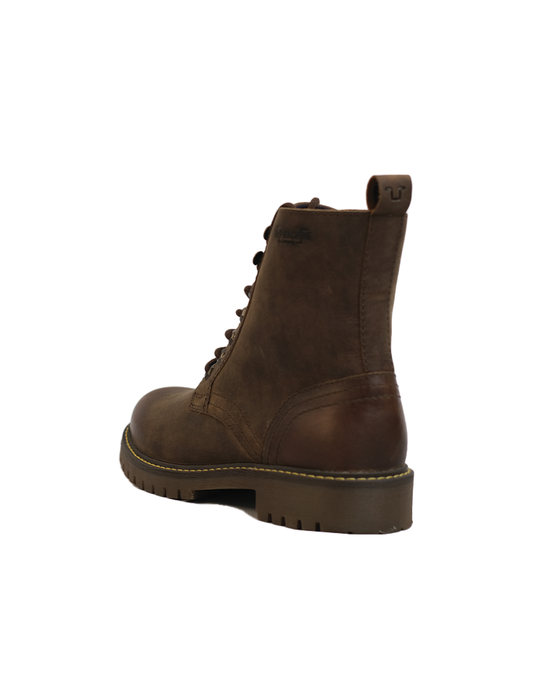 Boots Derby
