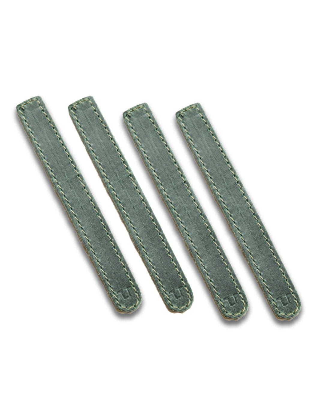 Cable Wraps