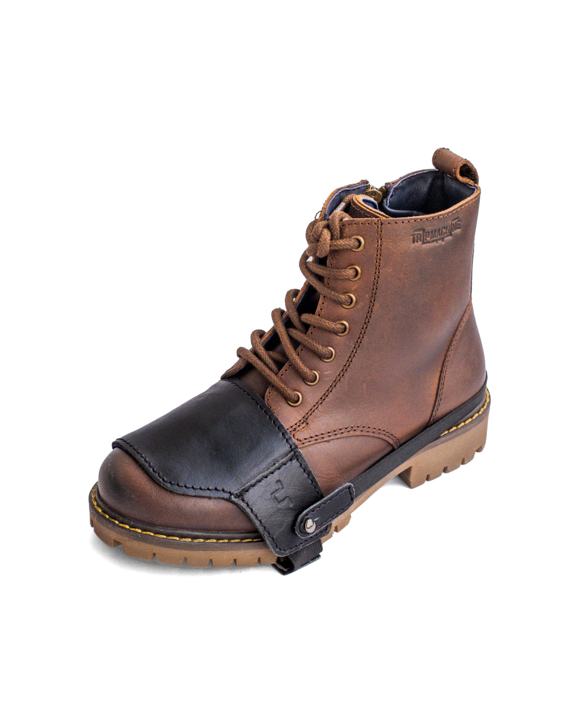 Hellcat: Women's Riding Boots