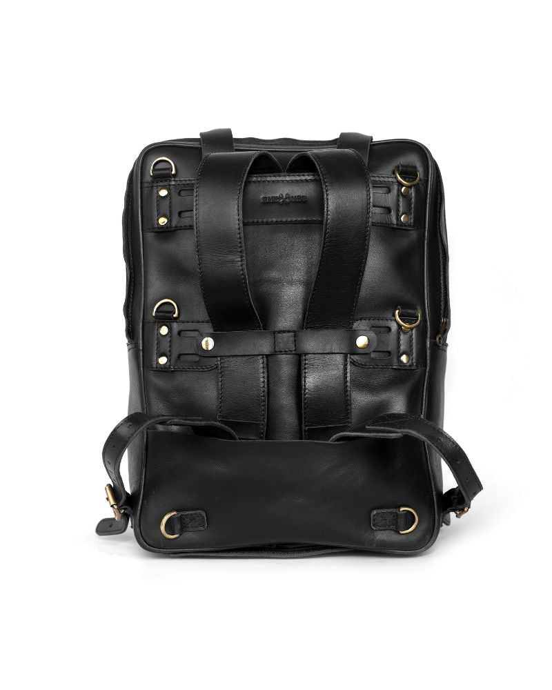 Eastwood Backpack