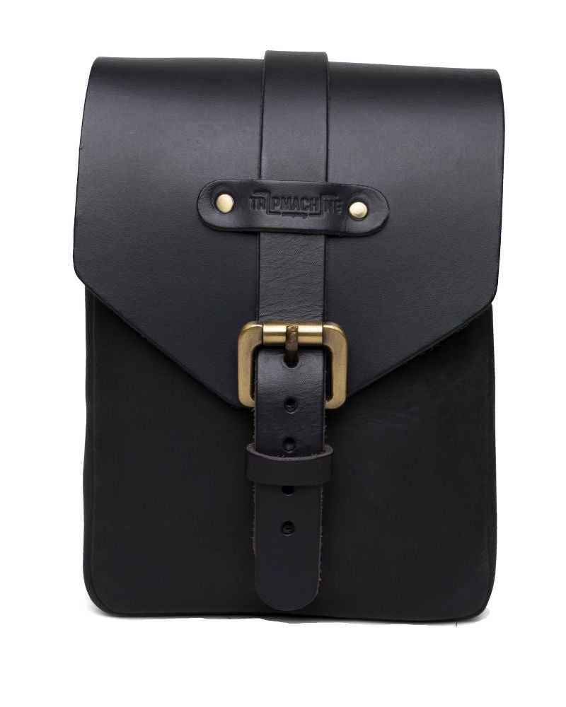 Tank Pouch