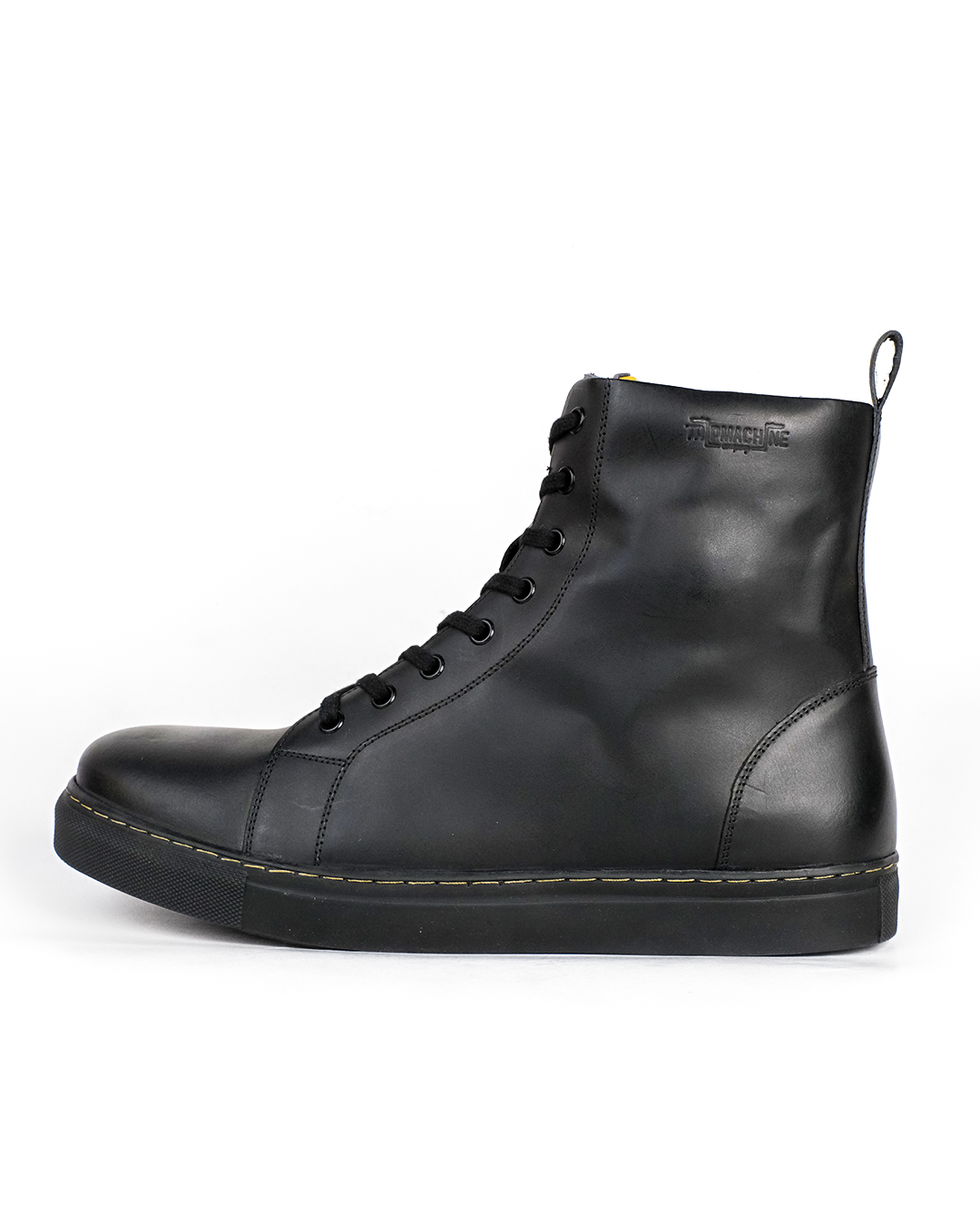 ESC: Men's Riding Sneakers With Personalisation