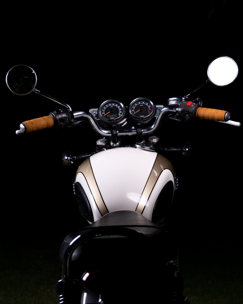 Grips Wrap