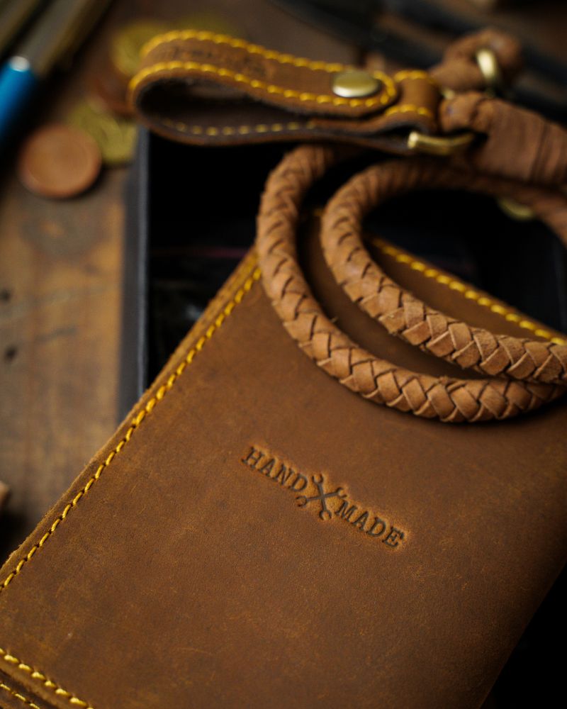 Explorer Wallet