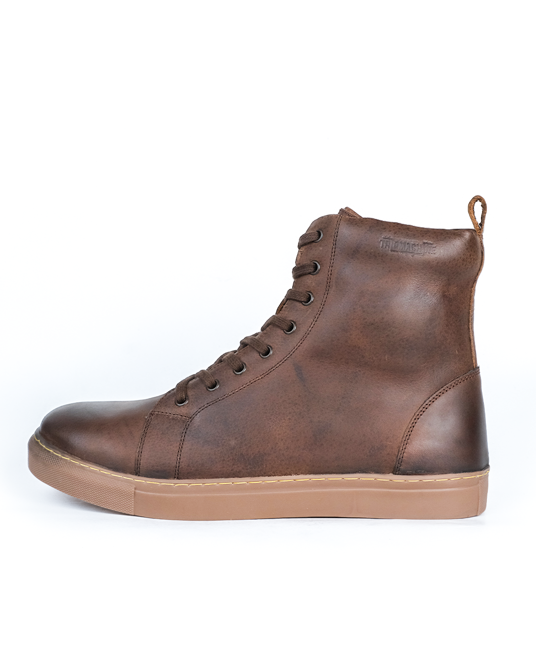 ESC: Men's Riding Sneakers