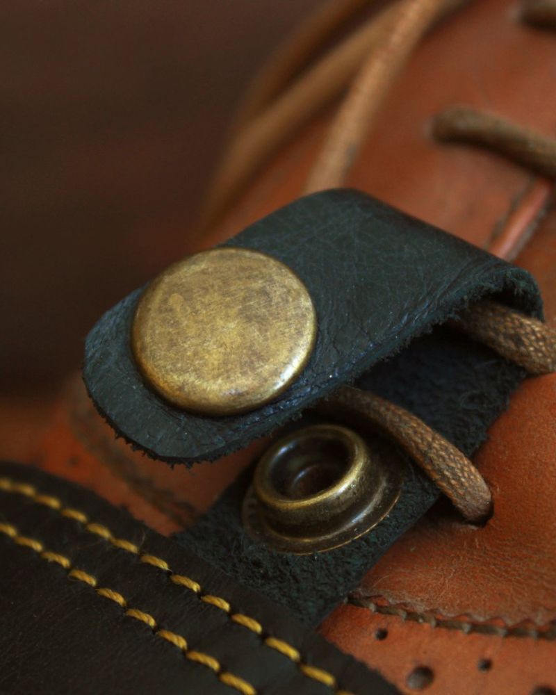 Shoe Protector Classic