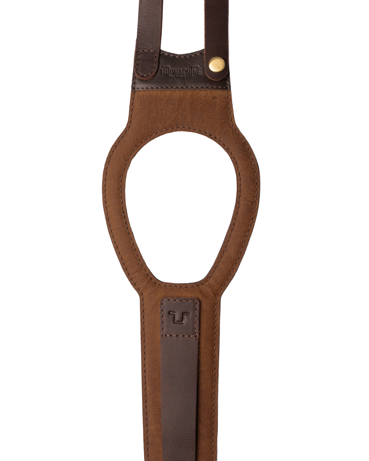 Tank Strap for Classic 350/Goan 350