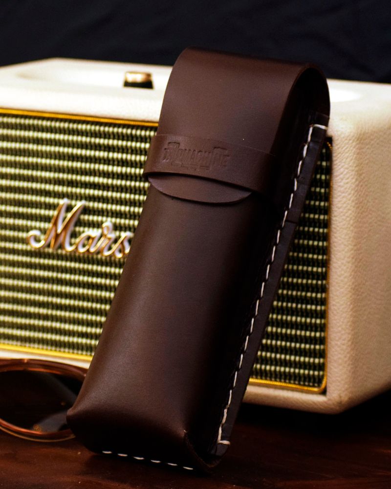 Sunglasses Case