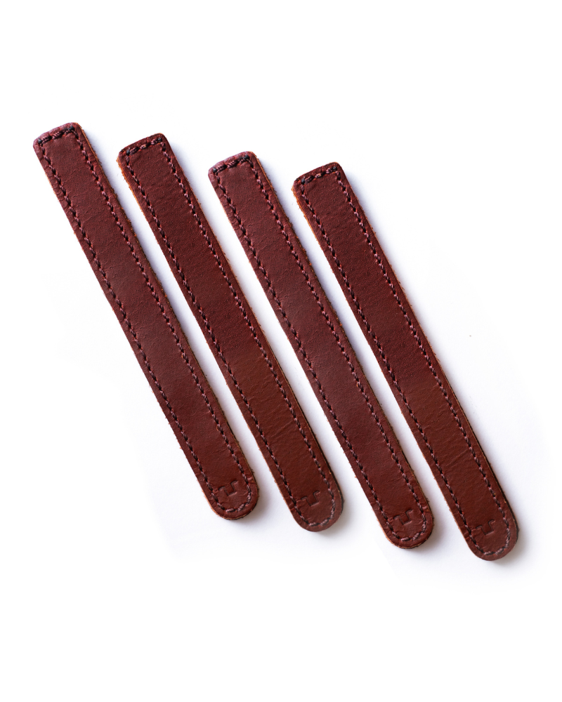 Cable Wraps
