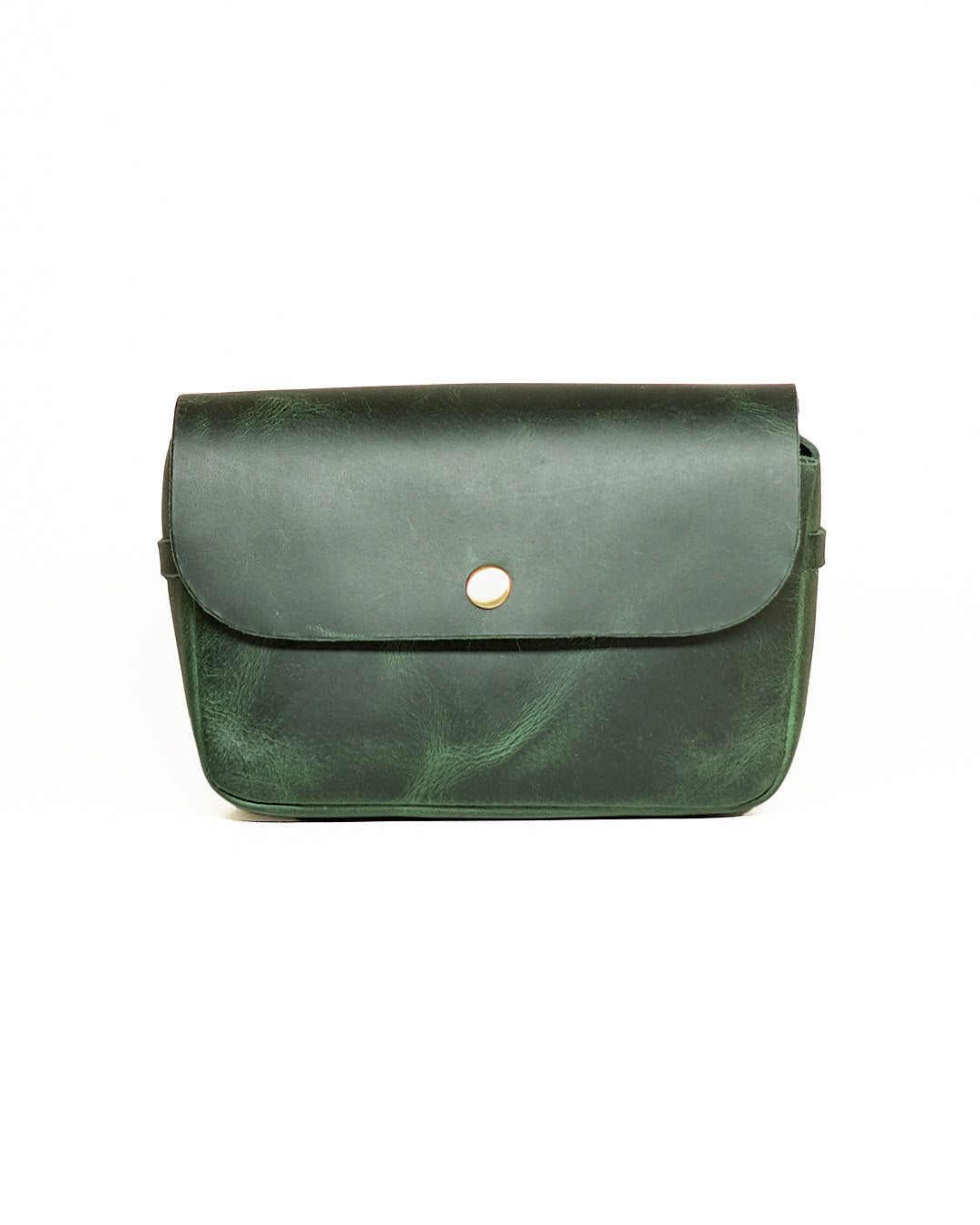 Sidekick Moto Pouch