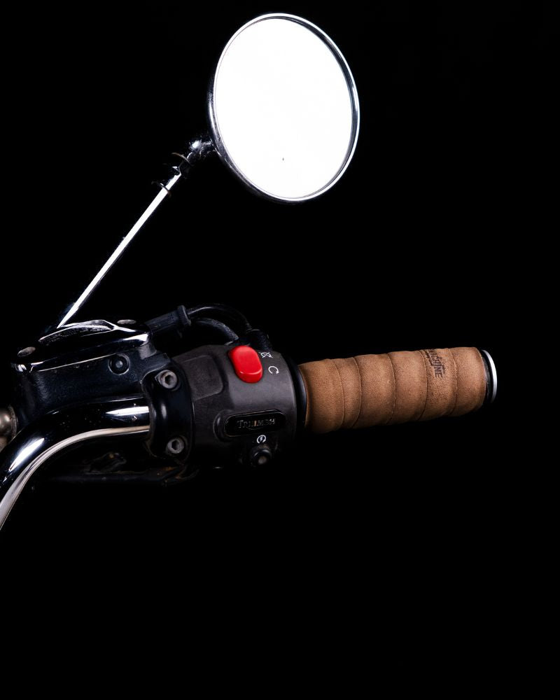 Grips Wrap