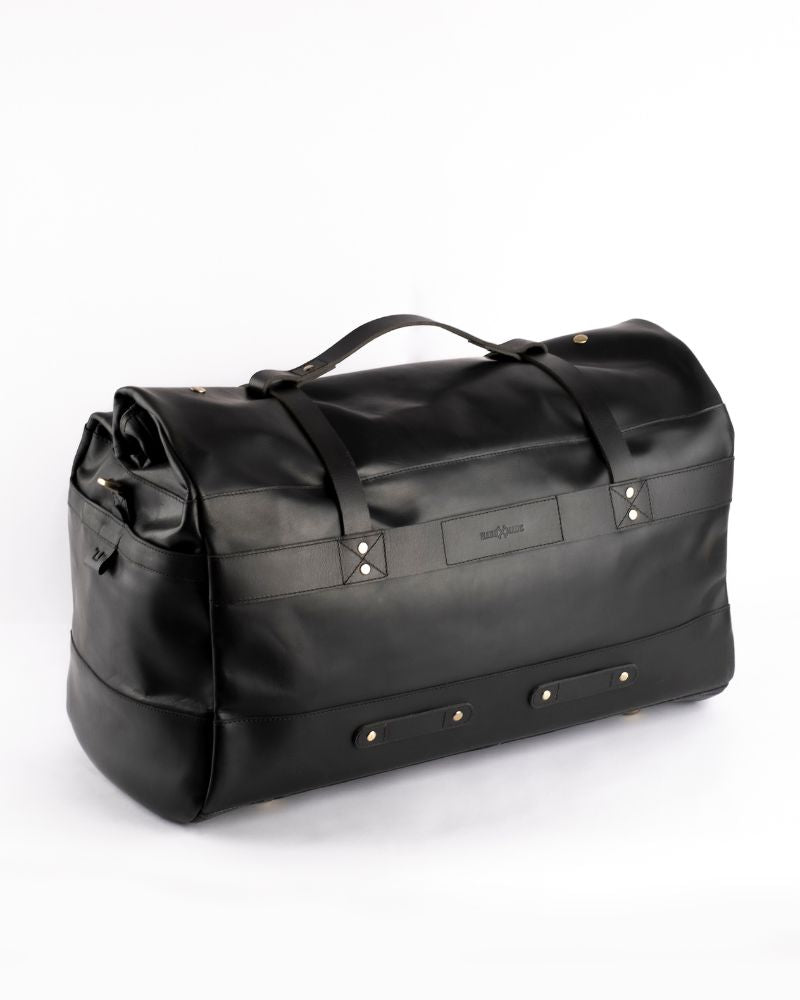 Outlaw Duffel Bag
