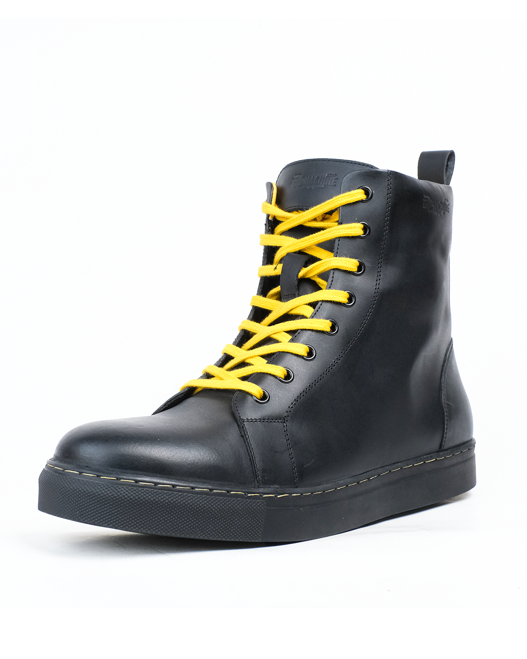 ESC: Men's Riding Sneakers
